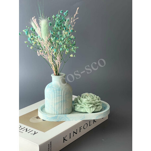 Набор для декора 