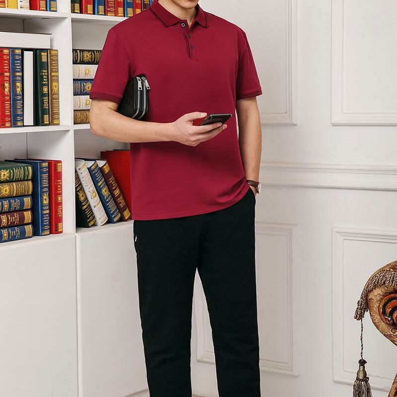 Костюм спортивный