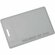 Карта proximity Smartec ST-PC010EM