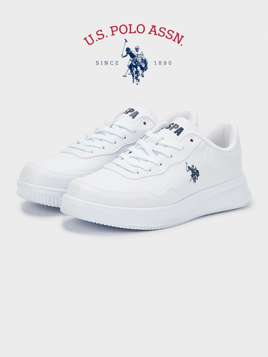 Nike gator polo hot sale