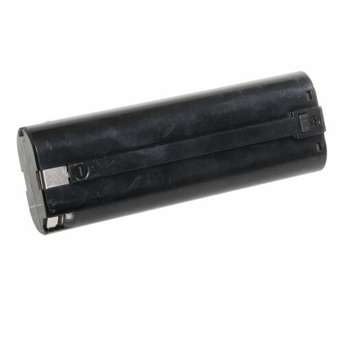Аккумулятор 7000 7002 7033 для шуруповерта Makita 9500DW 6010D 9500D 6019D 6172D 4071D 192532-2 191679-9 632003-2 192695-4 632002-4 Makita 6016DW 6018D 6019DWE 6072D 6075D 6710D DA301D 3700DW - батарея 1500mAh 1849₽