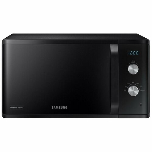 Микроволновая печь Samsung MS23K3614AKBW 1199000₽