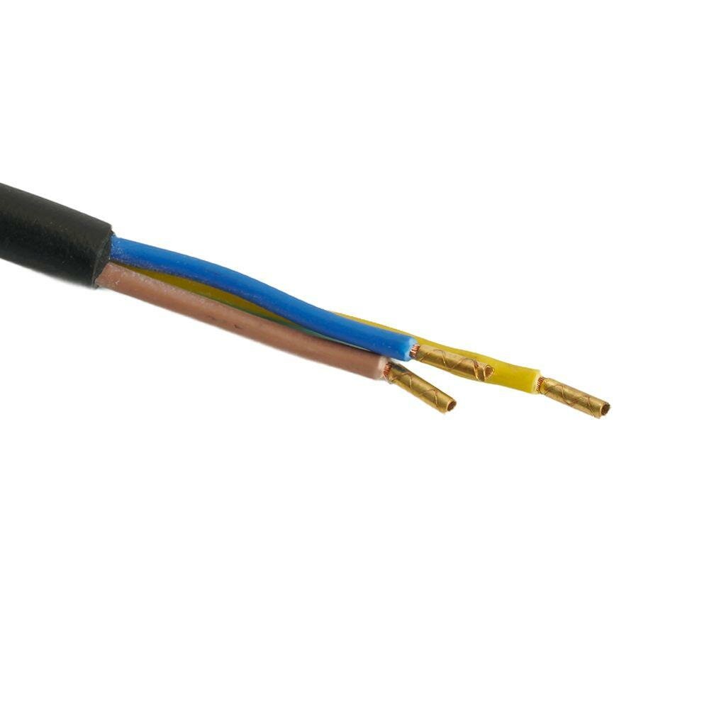 Прожектор Feron - фото №3