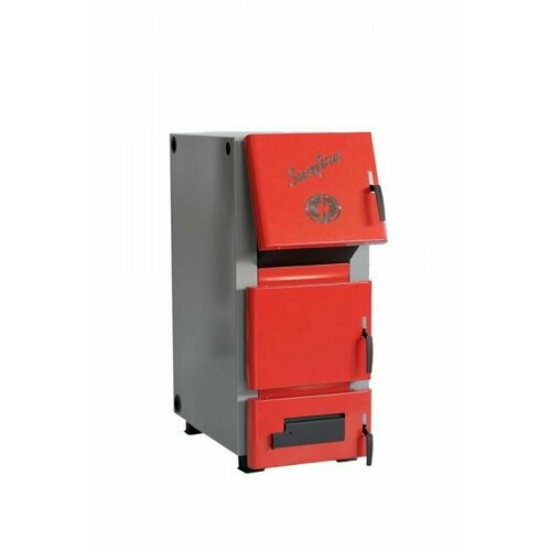 Котел Sunfire 22 кВт 67000₽