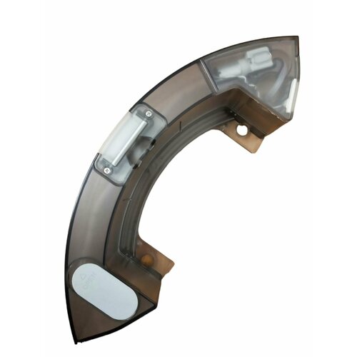 Контейнер для влажной уборки робота-пылесоса Polaris PVCR 5001 WIFI IQ 4500₽