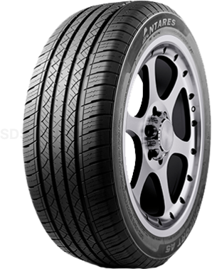 Шина Antares Comfort A5 235/60R17 102H