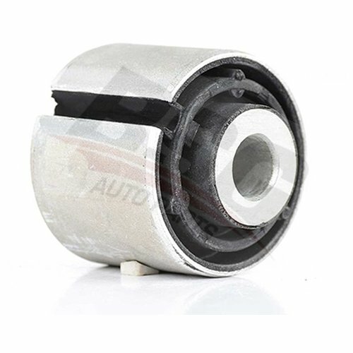 Сайлентблок рычага подвески BSG bsg60700131 для Mercedes CLS C219, E-CLASS S211, VF211, W211