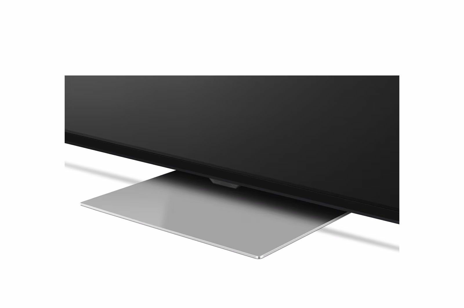 Телевизор LG 65QNED91T6A 2024 - фото №9