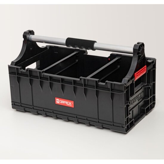 Набор Qbrick System ONE Modular Tray Set