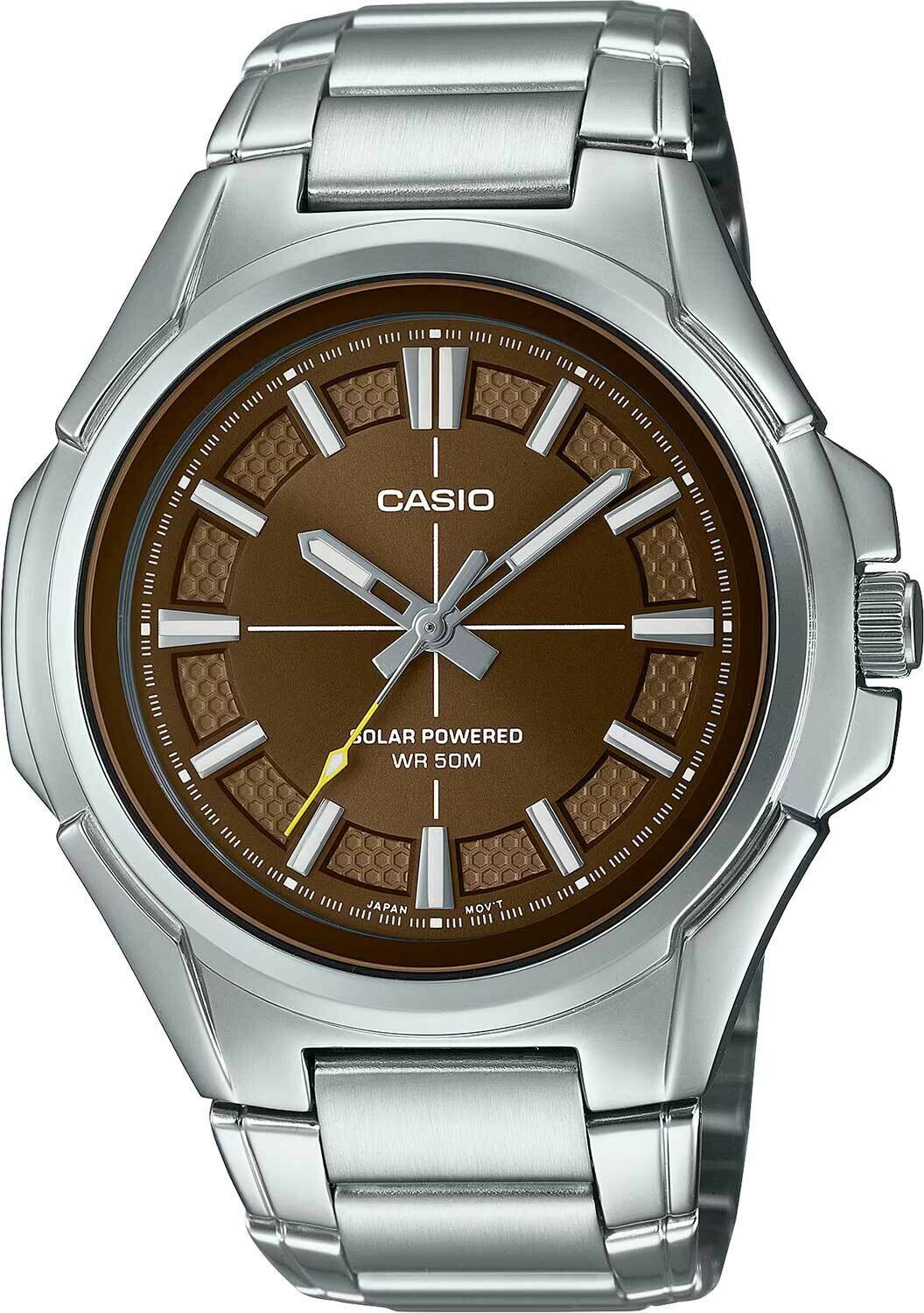 Наручные часы CASIO Collection 