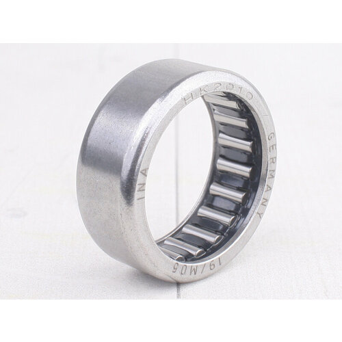 PitBikeClub Подшипник игольчатый HK2010 INA