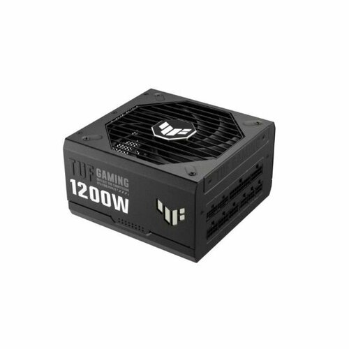 Блок питания ASUS TUF-GAMING-1200GPSU CEUK 90YE00S0-B0NA00 2723800₽