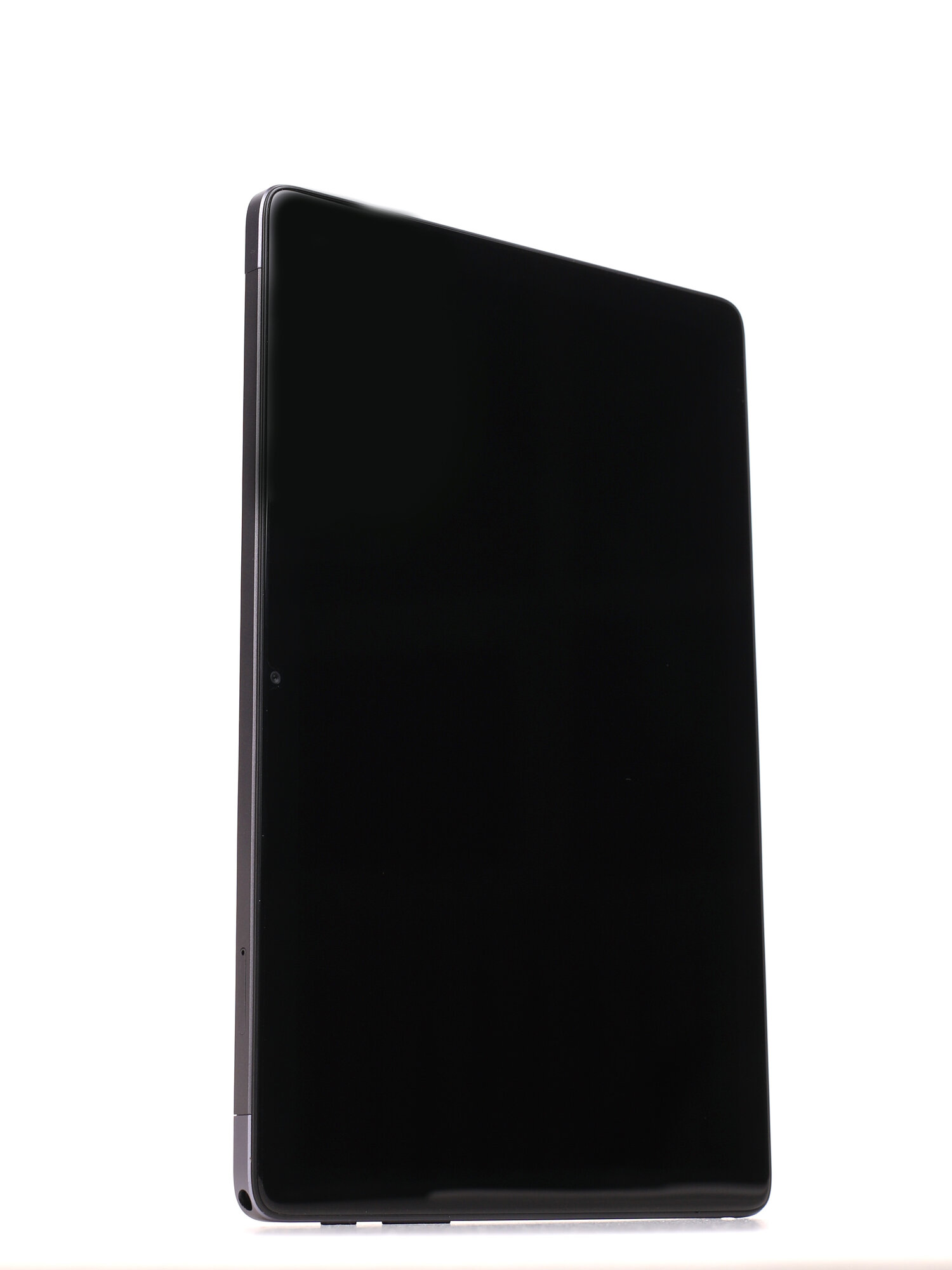 Планшет на андроид W&O Little Star Pad Max 10,1", RAM 12Gb, ROM 1Tb, c клавиатурой, с SIM картой и стилусом — фото 1