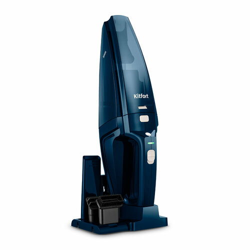 Ручной пылесос Kitfort КТ-5178 3390₽