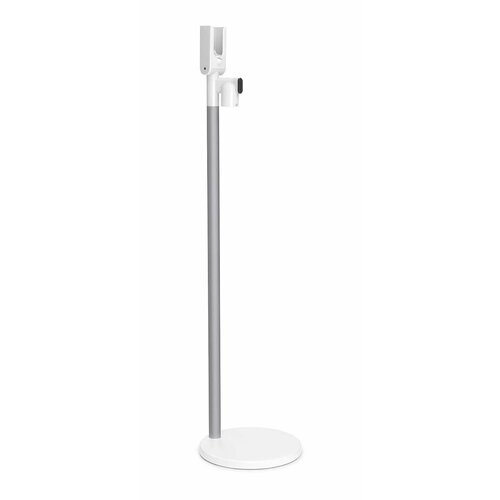 Подставка для насадок и щеток Dyson V11V15 16990₽