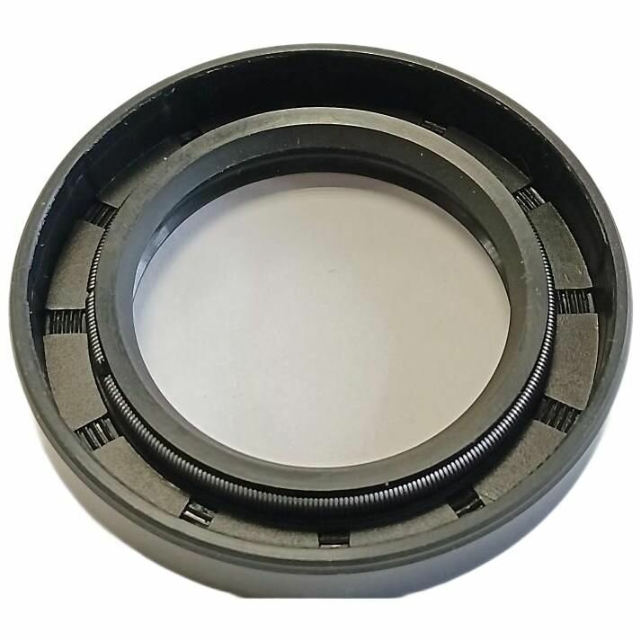 Сальник 38х58х10 TC NQK.SF, 1 штука — фото 1