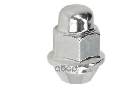 Гайка M12 Hyundai/Kia 52950-3Y000 Hyundai-KIA арт. 52950-3Y000
