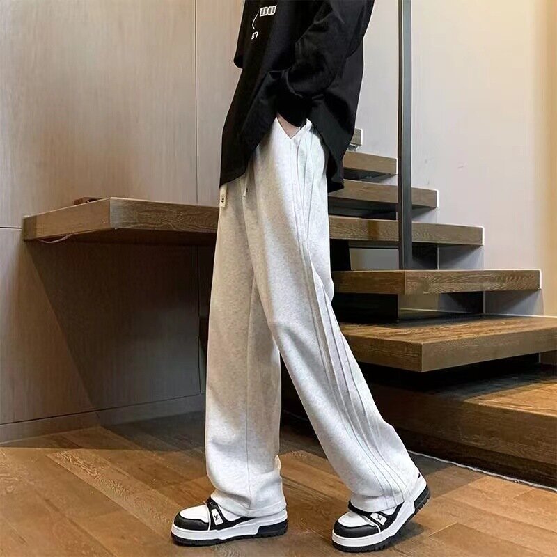 Брюки , размер 3XL — фото 1