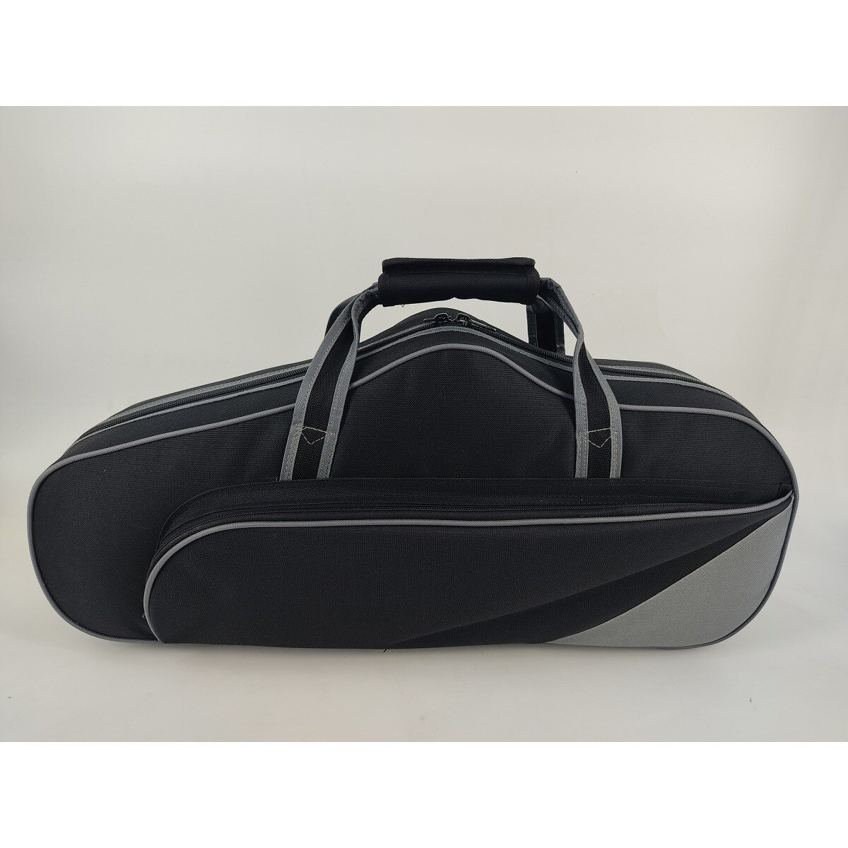 Саксофон Artist AS-290L — фото 1