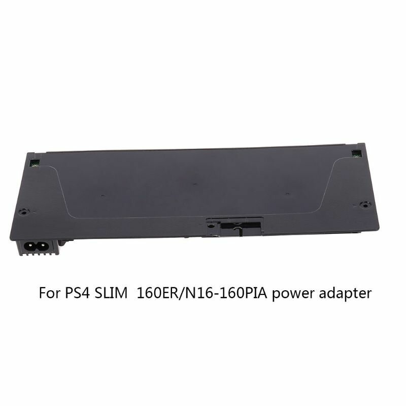 PS4 SLIM питание 160ER/N16-160PIA, Аксессуар для игровой приставки