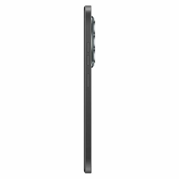 Смартфон TECNO Spark 30 — фото 1