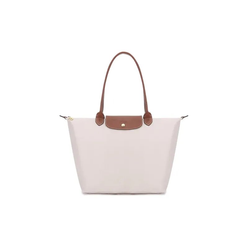 Сумка Longchamp 