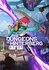 Dungeons of Hinterberg (Ключ Steam/PC) Регион: РФ и СНГ