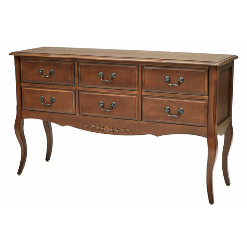 Комод Прованс 