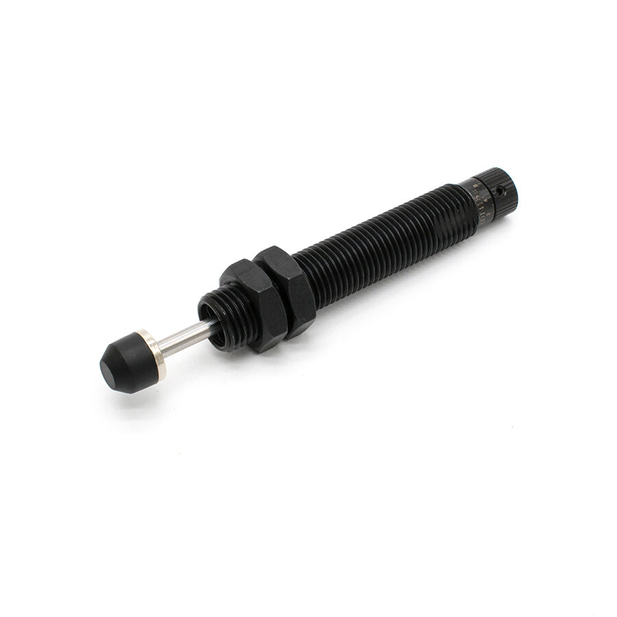 Амортизатор гидравлический AD1415