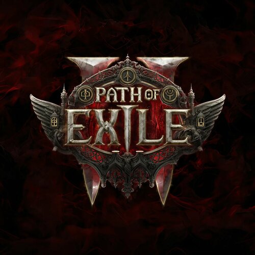 Игра Path of Exile 2 для PlayStation 5 русские субтитры Турция 6285₽
