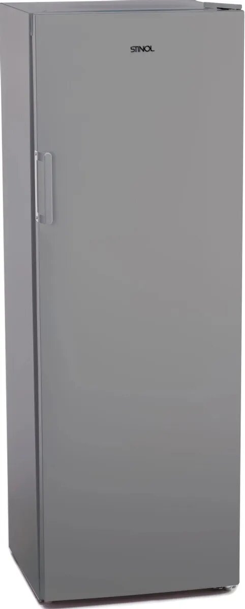 Морозильная камера Stinol STZ 175 G