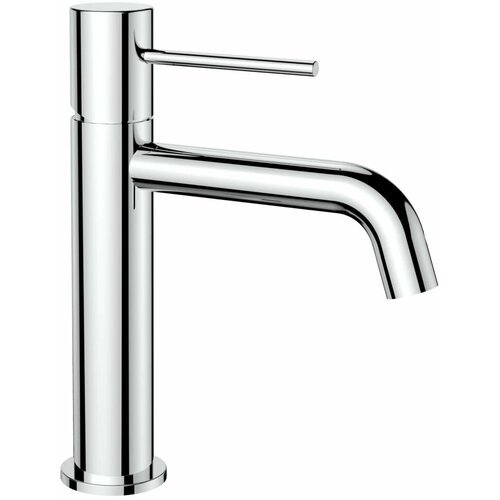 43211 Смеситель KAISER Vita для раковины