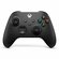 Беспроводной геймпад Xbox Series Wireless Controller Carbon Black...