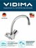 Смеситель для кухни (мойки) VIDIMA Практик BA231AA вентильный