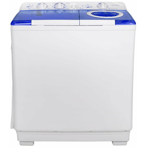 Активаторная стиральная машина Мечта WMS T1013UPTA01