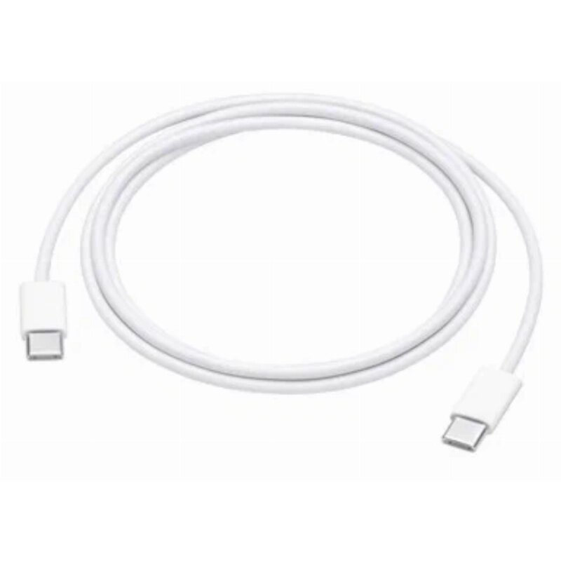 Зарядный кабель Apple USB-C Charge Cable, 2 м