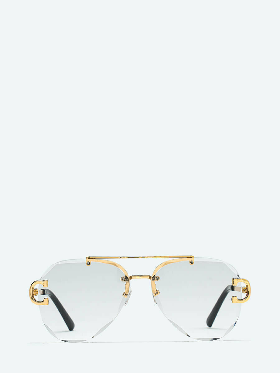 Солнцезащитные очки VITACCI