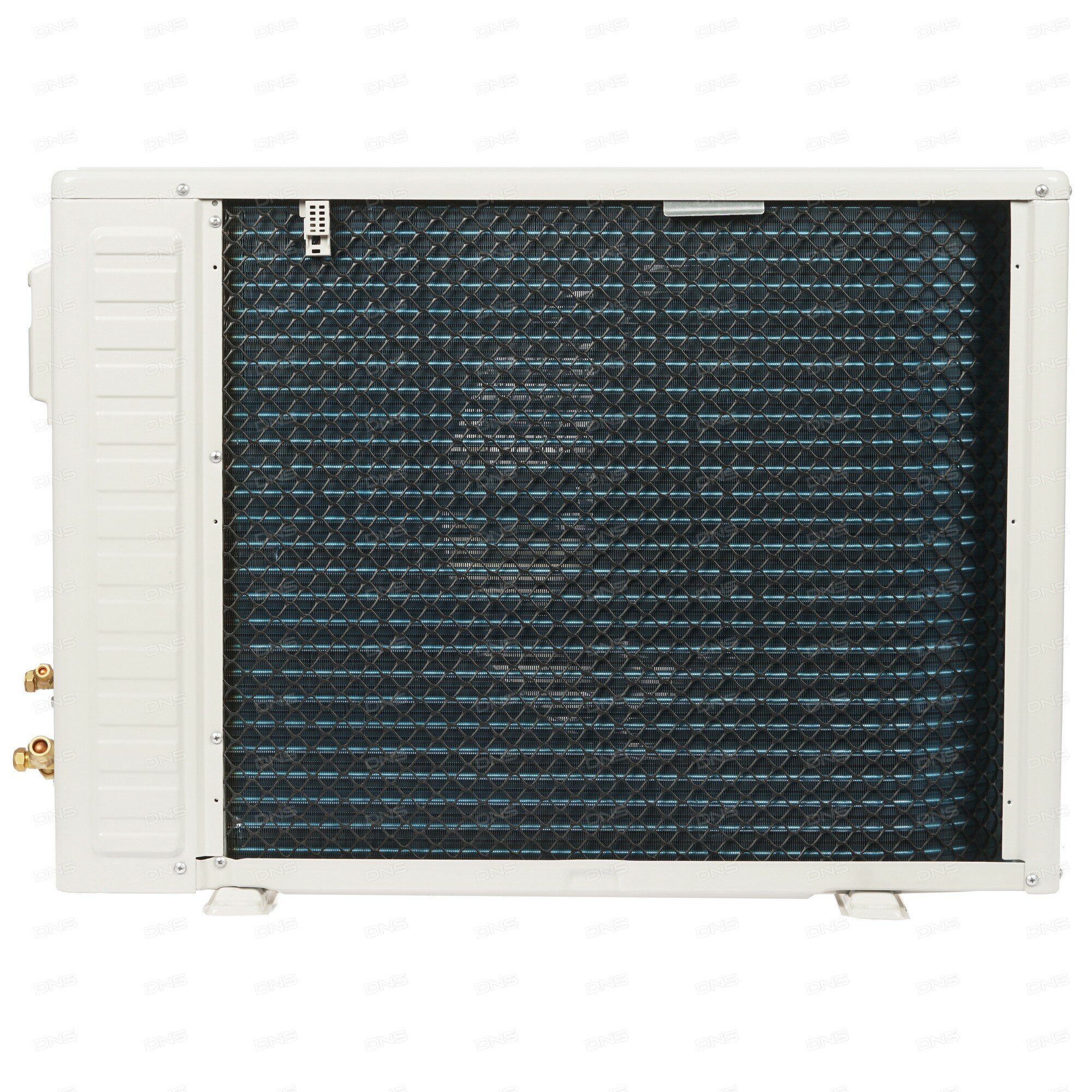 Сплит-система Marsa серии "ASTRO INVERTER" TCL RK-24MTI - фото №16