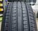 R-16 205/55 Triangle TE307 91V