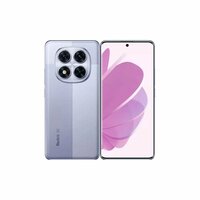 Смартфон Xiaomi Redmi Note 14 Pro