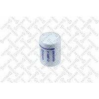 Фильтр масляный H136 D93 Thermo King