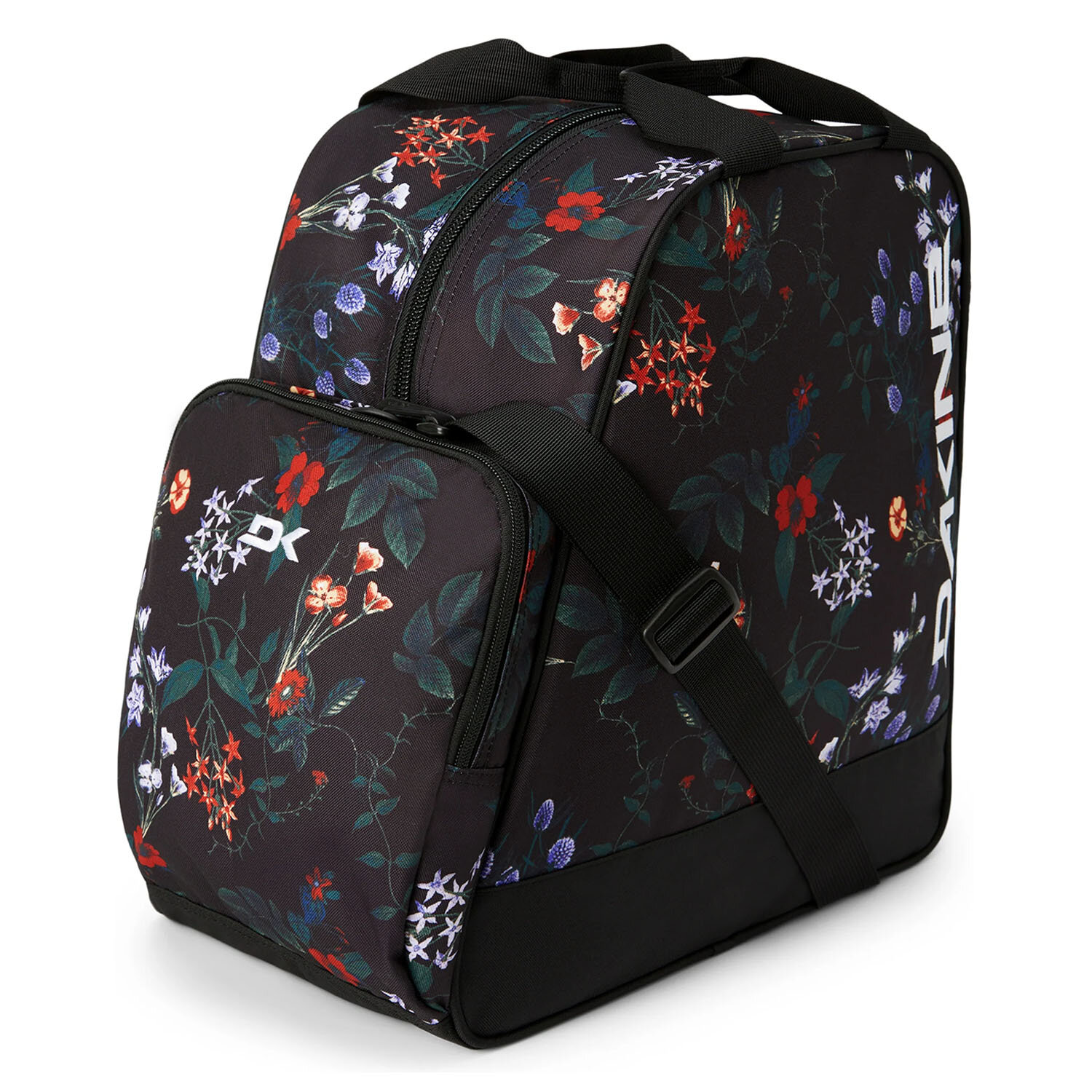 Сумка для ботинок Dakine Boot Bag 30L Wildflower