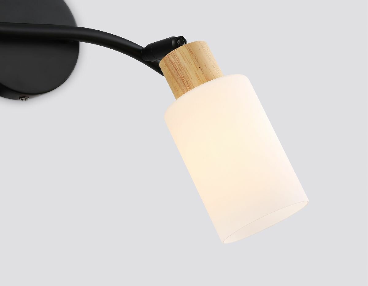 Ambrella Light - фото №5