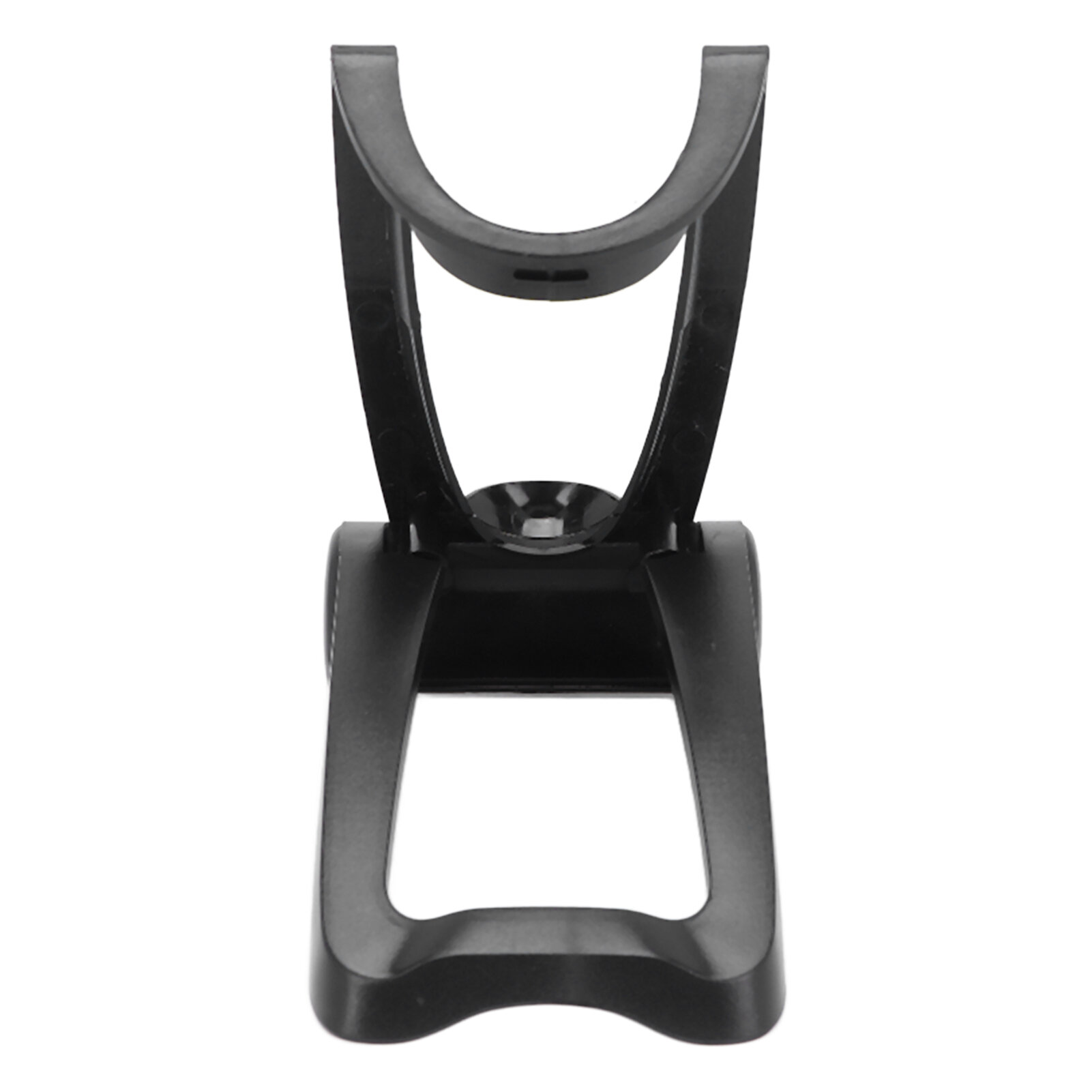 Универсальный держатель для хранения электробритвы предотвращающий падение подставка для электробритвы кронштейн аксессуары для дома и ванной комнаты