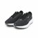 Кроссовки Reebok Dmx Comfort + 2.0 черный Мужской текстиль, синт. кожа 100210254...