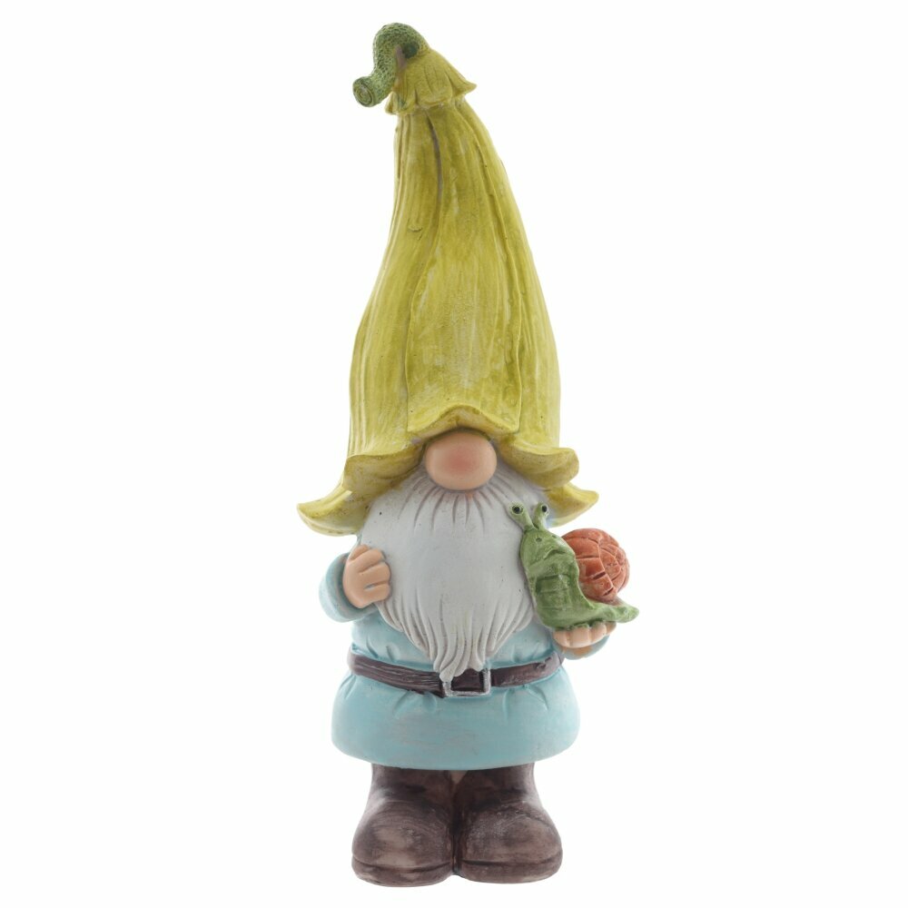 Фигурка декоративная 