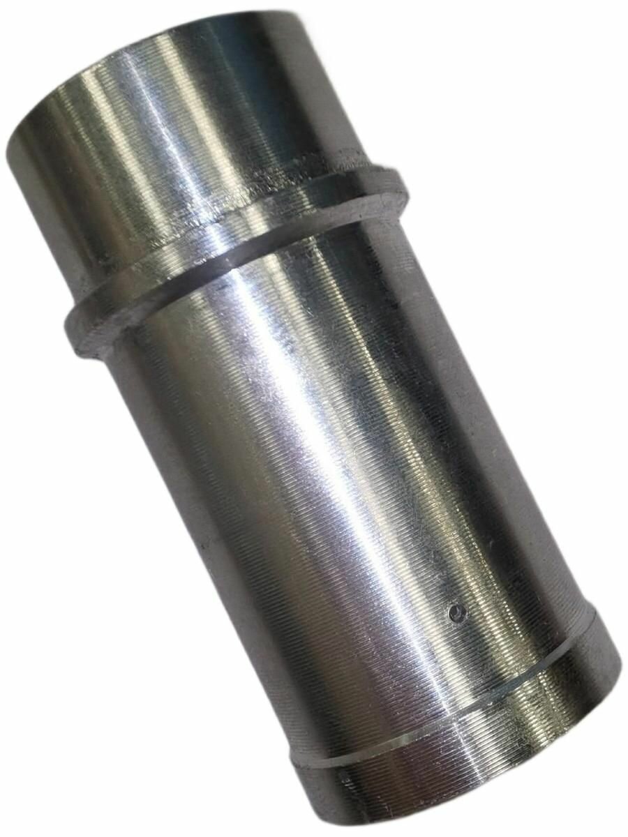 Цилиндр 57425018 для Matrix 57415, Matrix 57425