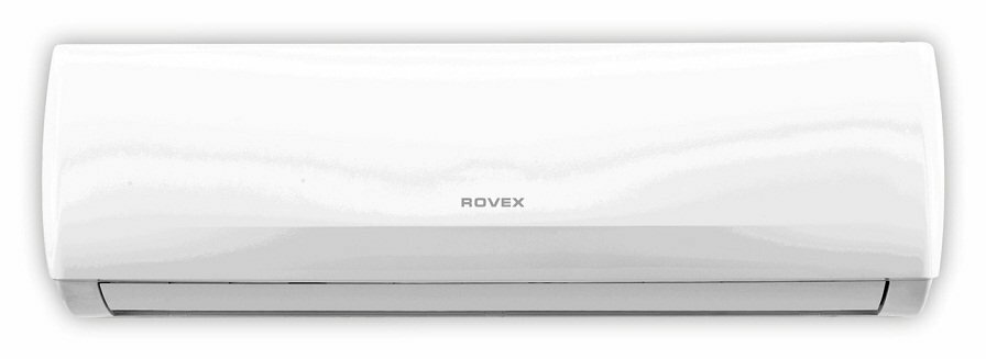 Сплит-система Rovex RS-18CST4 On/Off