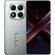 Смартфон Poco X7 5G 8/256GB Global, Dual nano SIM, Silver EU