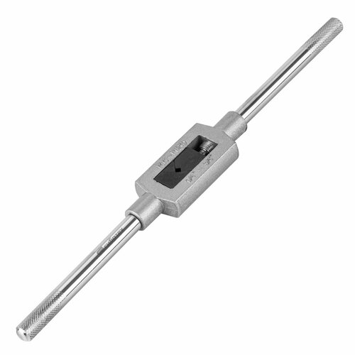 Вороток для метчиков Сибртех М6 - М20 76920 1058₽